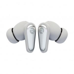 Raycon The Everyday Earbuds Pro Albi | 4632017-PG