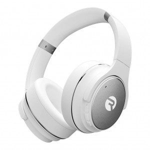 Raycon The Everyday Headphones Albi | 4912683-KX