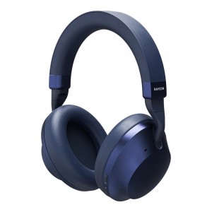 Raycon The Everyday Headphones Pro Albastri | 7280143-UG