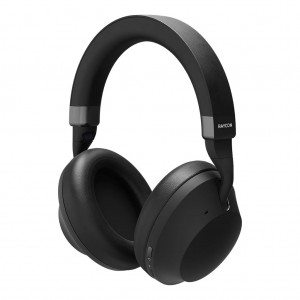 Raycon The Everyday Headphones Pro Negrii | 0643587-AT
