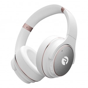 Raycon The Everyday Headphones Roz Aurii | 0739584-LJ