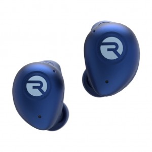 Raycon The Fitness Earbuds Albastri | 0576189-BK