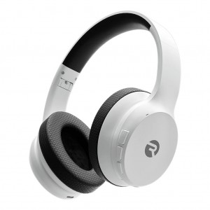 Raycon The Fitness Headphones Albi | 1239648-YQ
