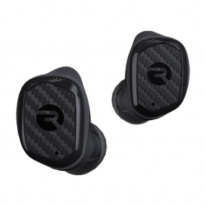 Raycon The Impact Earbuds Negrii | 6413729-SJ